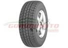 COP. 225/55TR17C GOODYEAR  UG CARGO                   109T M